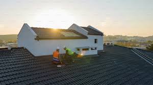 Reliable Asotin, WA Roofing Solutions